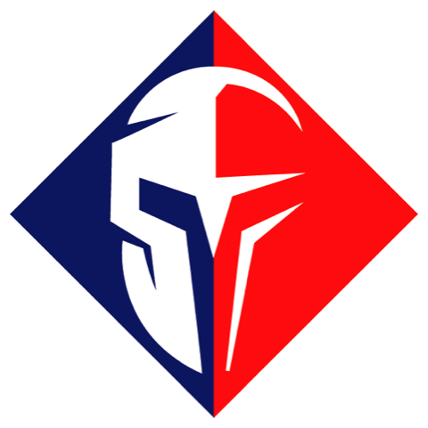 KnightConnect Task Management